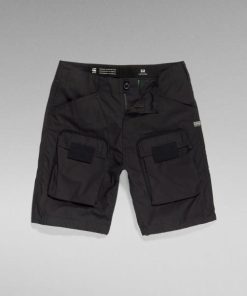 Towave.shop329b28267b 4