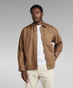 Towave.shop33726916b0 1