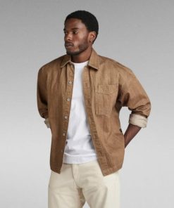 Towave.shop33726916b0 2