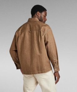 Towave.shop33726916b0 3