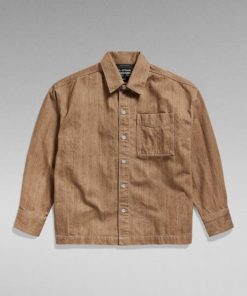 Towave.shop33726916b0 4