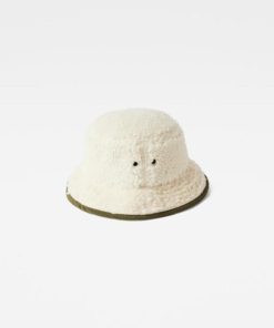 Towave.shop33f6879ecf 2