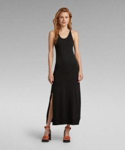 Towave.shop343a135802 1