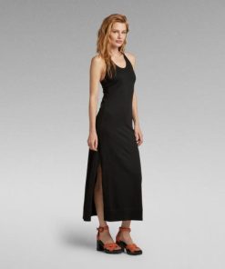 Towave.shop343a135802 2