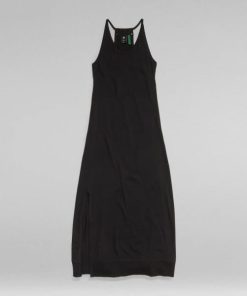 Towave.shop343a135802 4