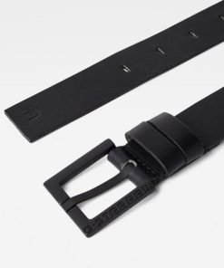 Towave.shop36817e2b74 2