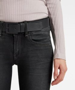 Towave.shop36817e2b74 3