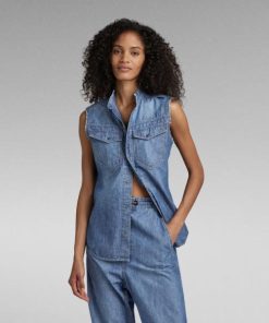 Towave.shop3753f117cb 1