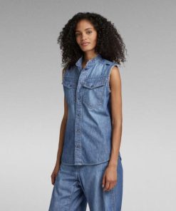 Towave.shop3753f117cb 2