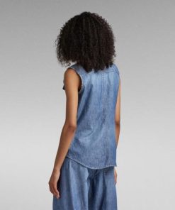 Towave.shop3753f117cb 3