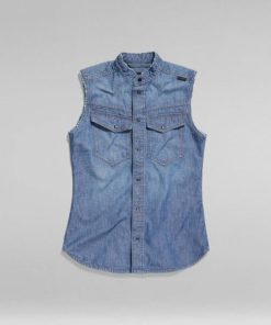 Towave.shop3753f117cb 4