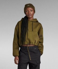 Towave.shop3864f8245f 1