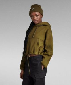 Towave.shop3864f8245f 2