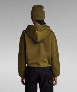 Towave.shop3864f8245f 3