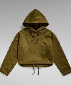 Towave.shop3864f8245f 4