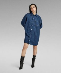 Towave.shop38881ab3bf 1