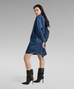 Towave.shop38881ab3bf 2