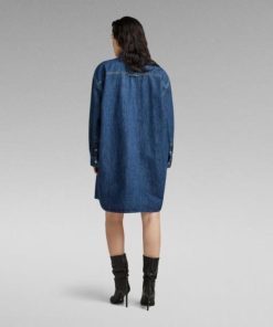 Towave.shop38881ab3bf 3