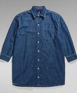 Towave.shop38881ab3bf 4