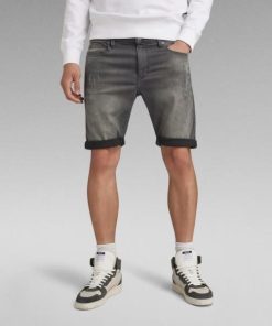 Towave.shop39bdcb34d0 1