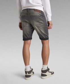 Towave.shop39bdcb34d0 2