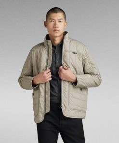 Towave.shop3a03685c2b 1