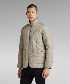 Towave.shop3a03685c2b 2