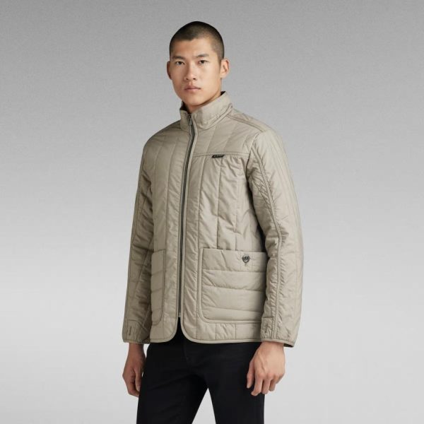 Towave.shop3a03685c2b 2