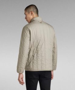 Towave.shop3a03685c2b 3