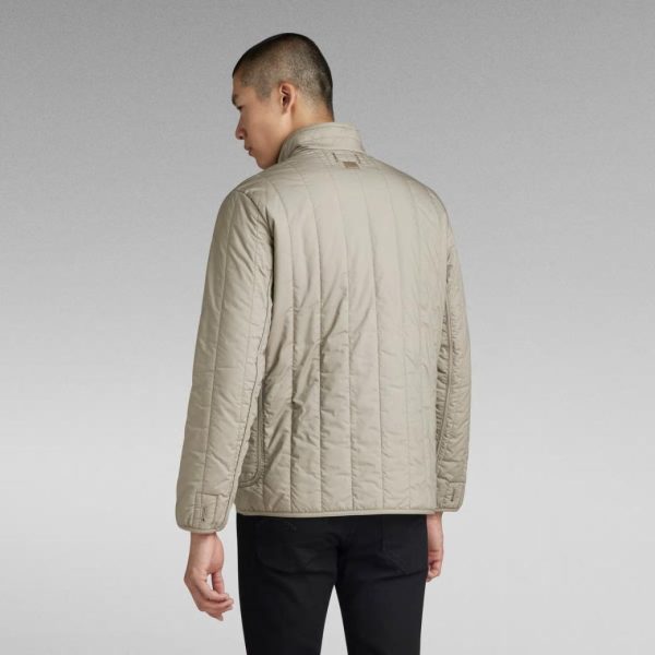 Towave.shop3a03685c2b 3