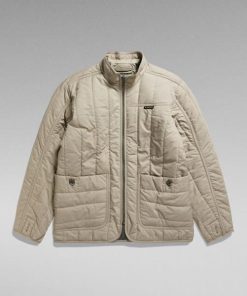 Towave.shop3a03685c2b 4