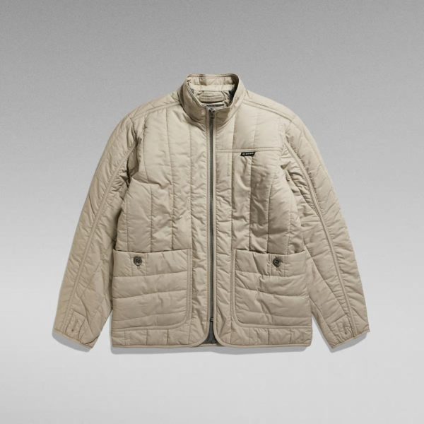 Towave.shop3a03685c2b 4