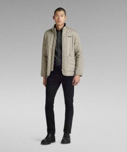 Towave.shop3a03685c2b 5