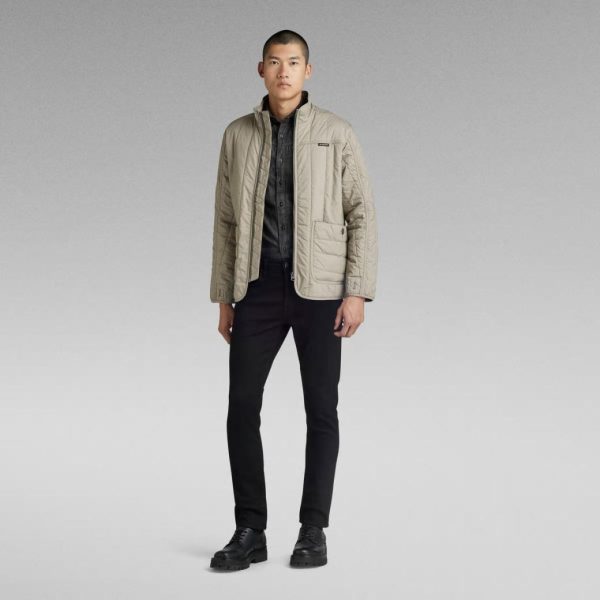 Towave.shop3a03685c2b 5