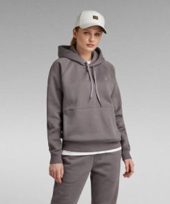 Towave.shop3bd2c0a235 1