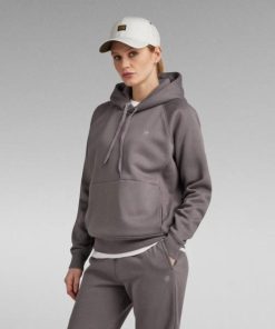 Towave.shop3bd2c0a235 2