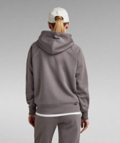 Towave.shop3bd2c0a235 3