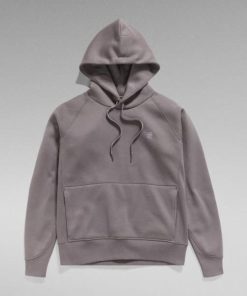 Towave.shop3bd2c0a235 4