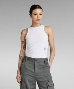 Towave.shop3c686e8420 1