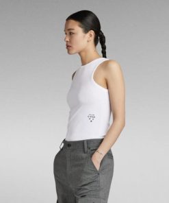 Towave.shop3c686e8420 2