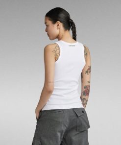 Towave.shop3c686e8420 3