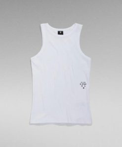 Towave.shop3c686e8420 4