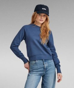 Towave.shop3cb1aac83c 1