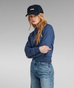 Towave.shop3cb1aac83c 2