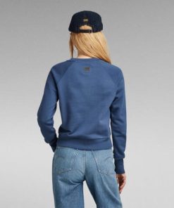 Towave.shop3cb1aac83c 3