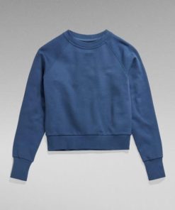 Towave.shop3cb1aac83c 4