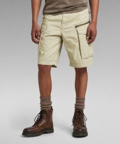 Towave.shop3d9f46a375 1