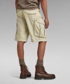 Towave.shop3d9f46a375 2