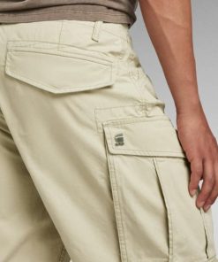 Towave.shop3d9f46a375 3