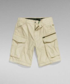 Towave.shop3d9f46a375 4